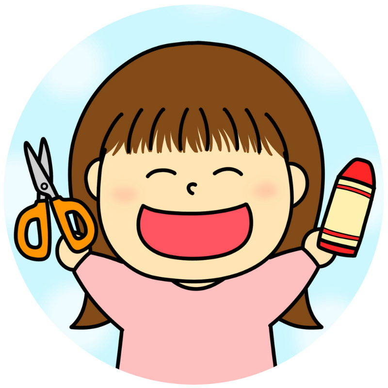 ちょぼさんのプロフィール写真
