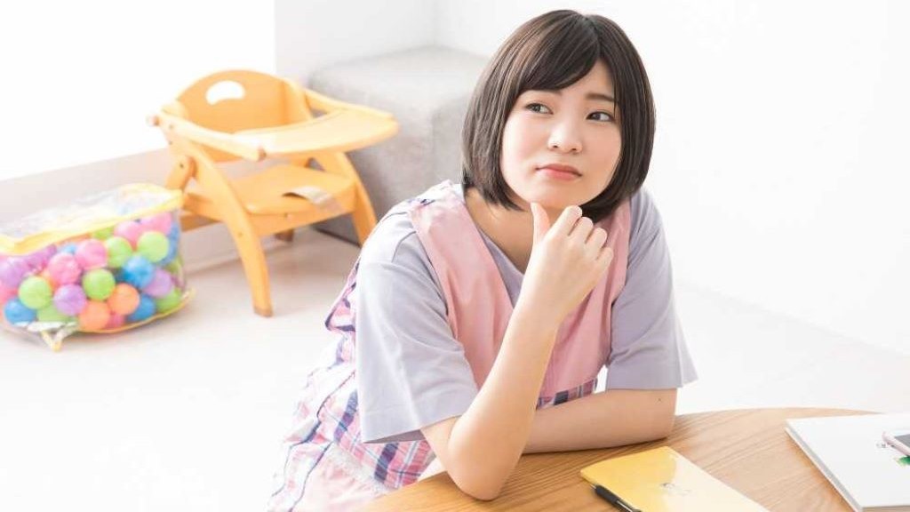 保育士の転職は難しい?その理由と成功させる方法をご紹介