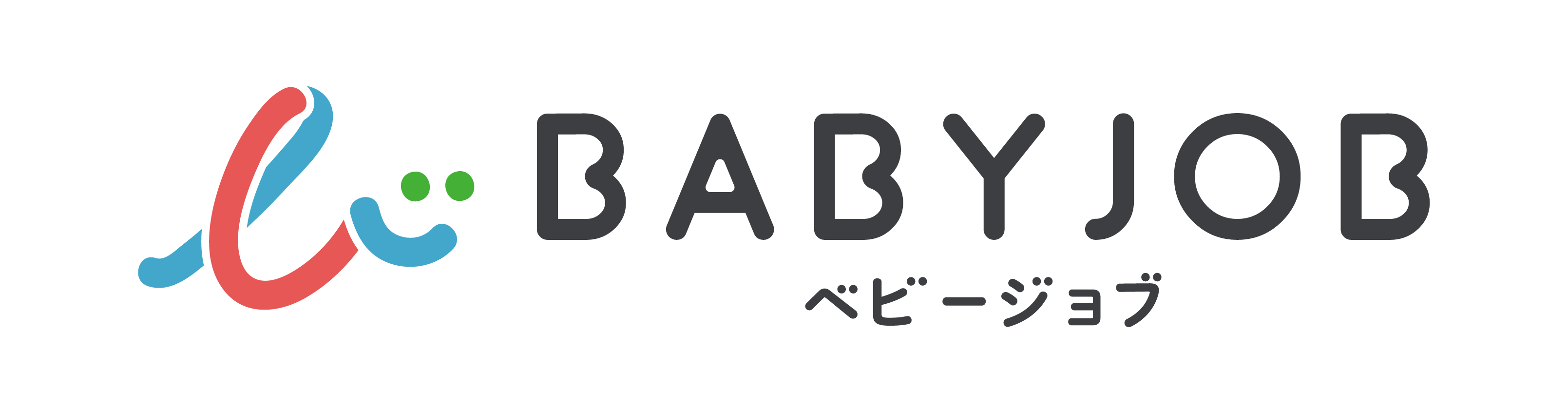 BABY JOB株式会社