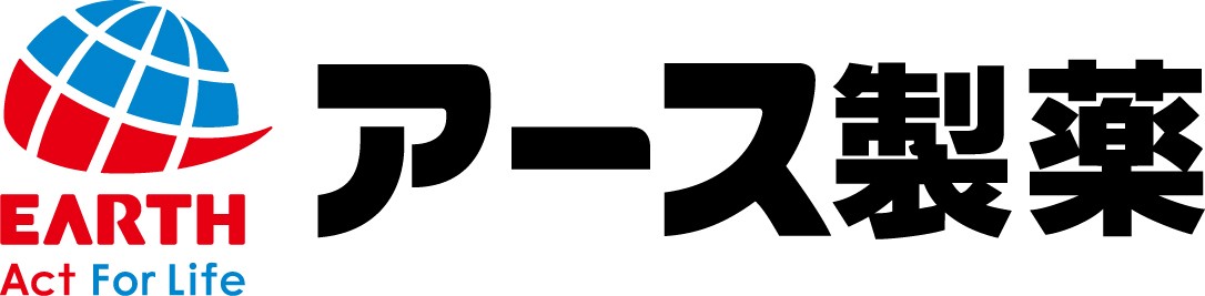 アース製薬株式会社