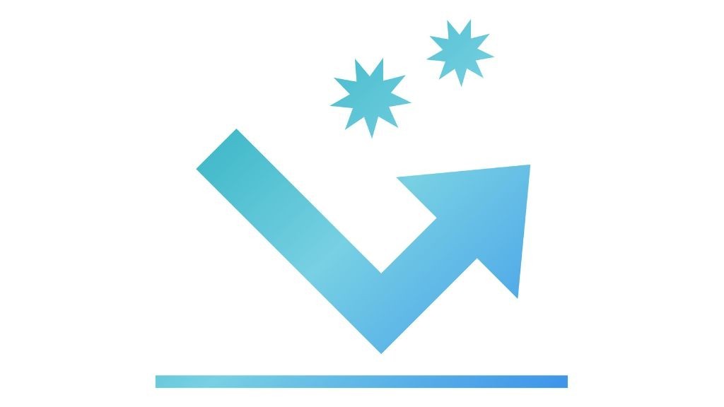 抗菌コート済みなら、消毒の手間いらず