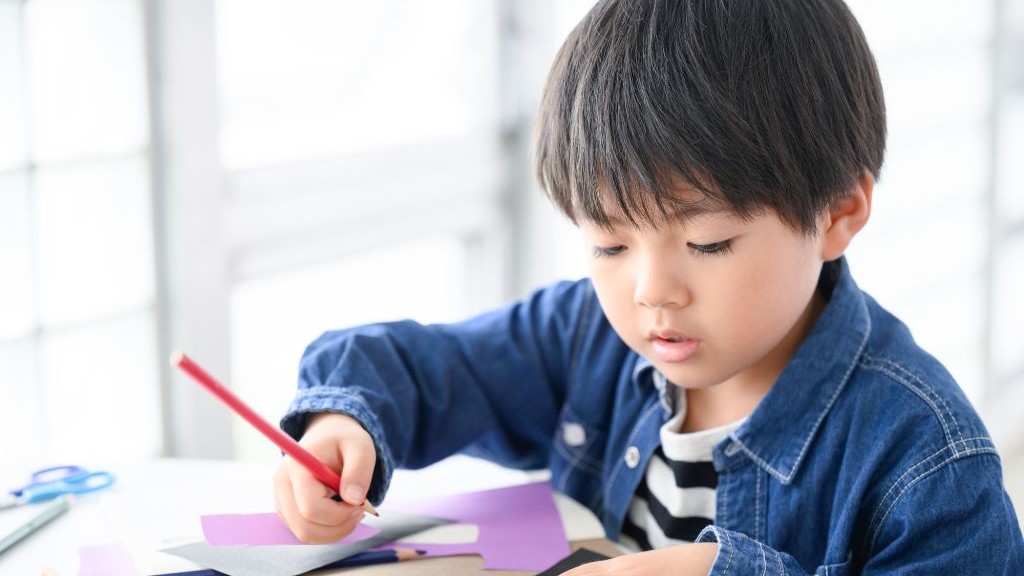 【3月の製作】5歳児向け製作アイデア
