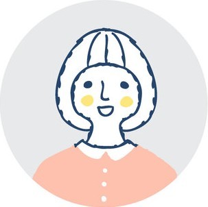 口コミ投稿した保育者