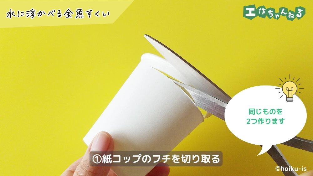 水 に 浮かべる _ どうして人は水に浮くのか | ドキドキ実験 絵を水に浮かべよう – TCAN