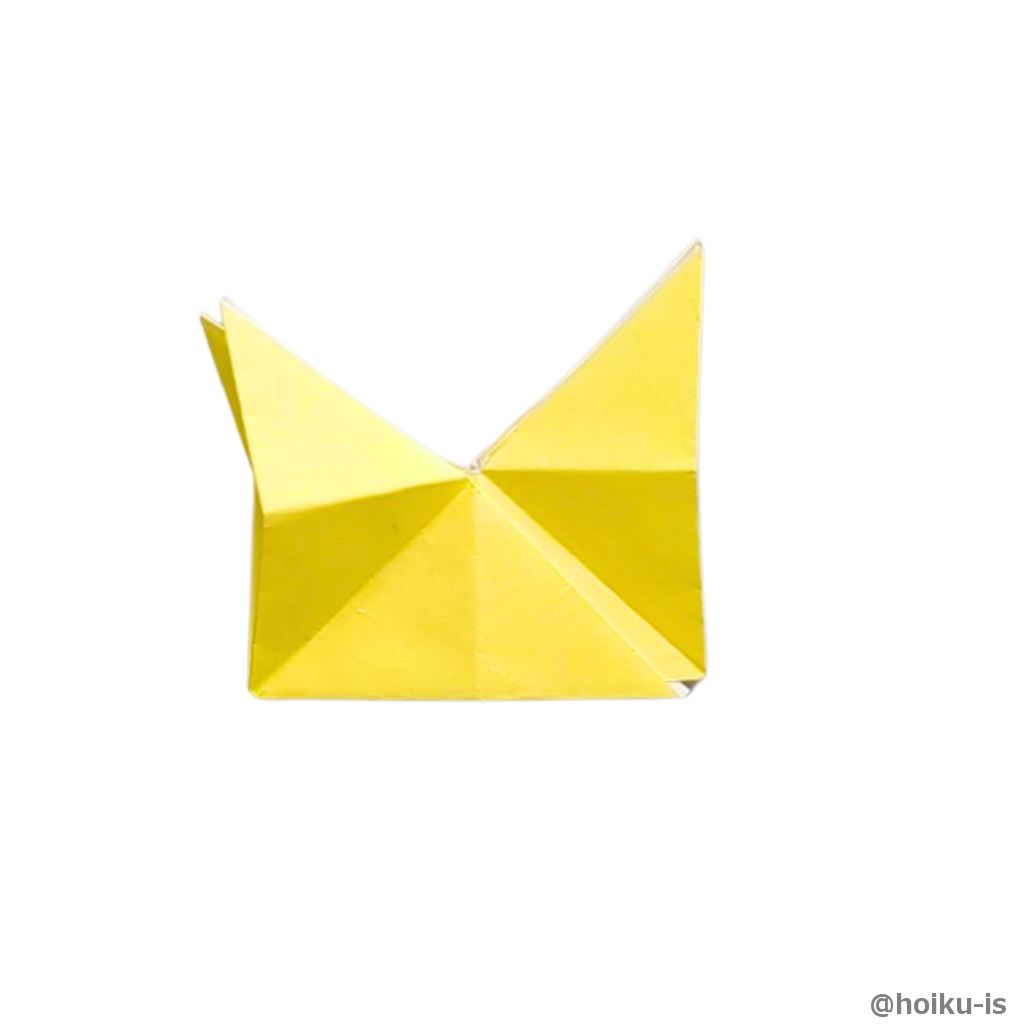 辺ごとすべて入れます