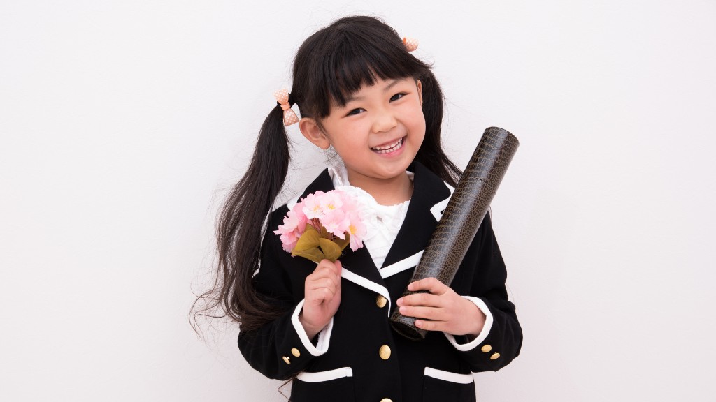 保育園で賞状・証書を利用していますか？【メンバー限定アンケート】