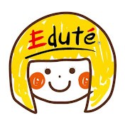 エデュテキャラクター