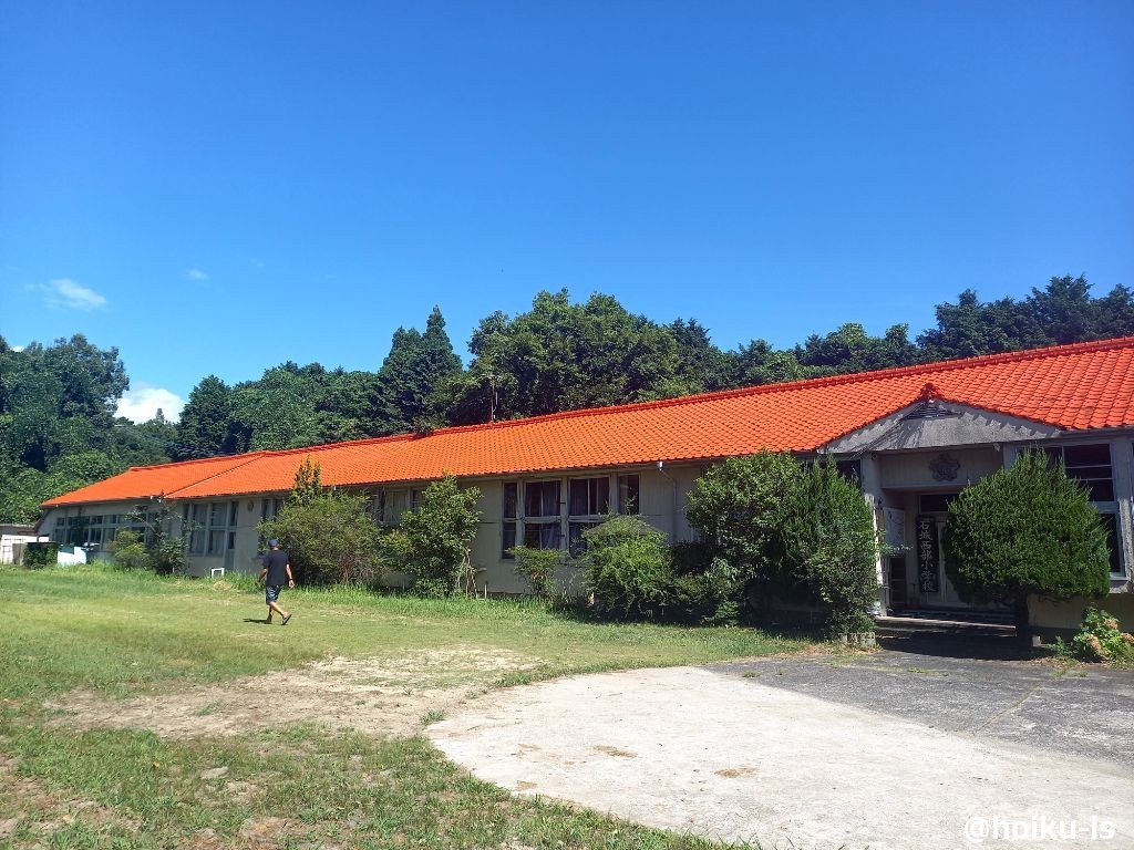 ザ・キャビンカンパニーのアトリエ