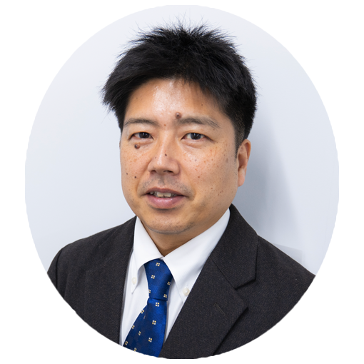 山崎雅史