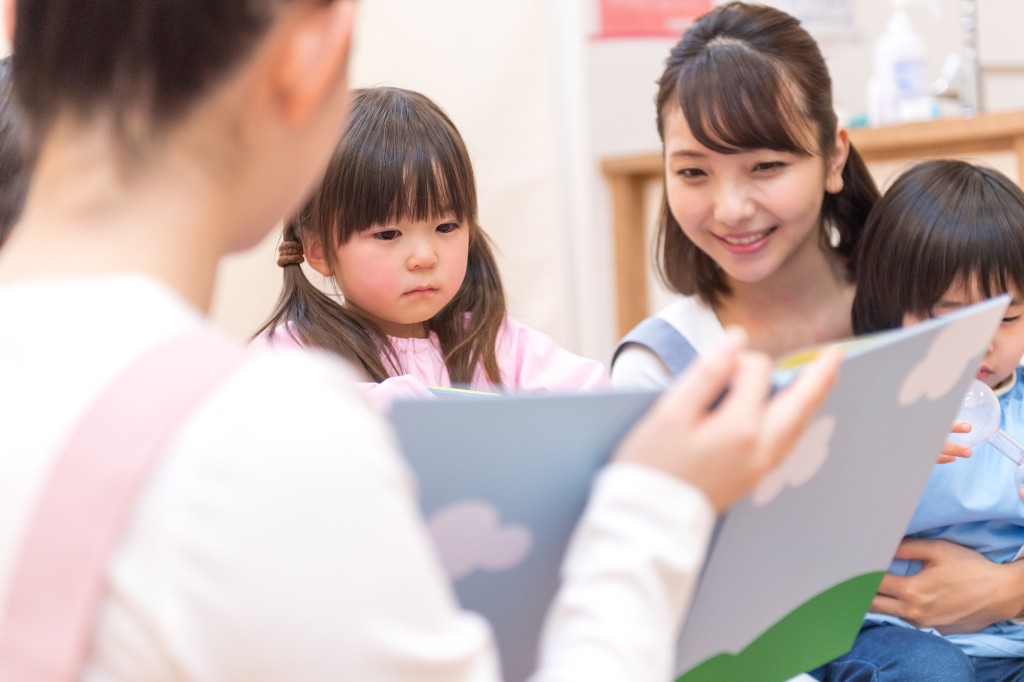 導入するときのポイント