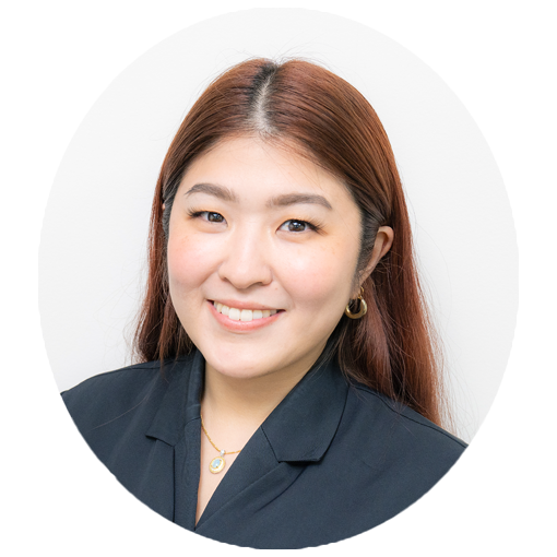 小杉真澄