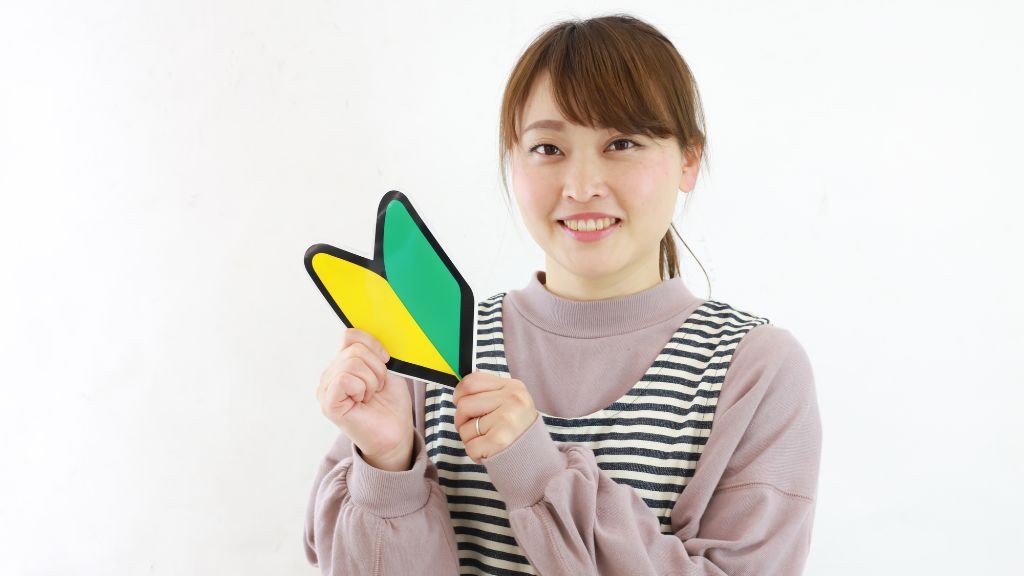 入職後に気を付けたい3つのポイント