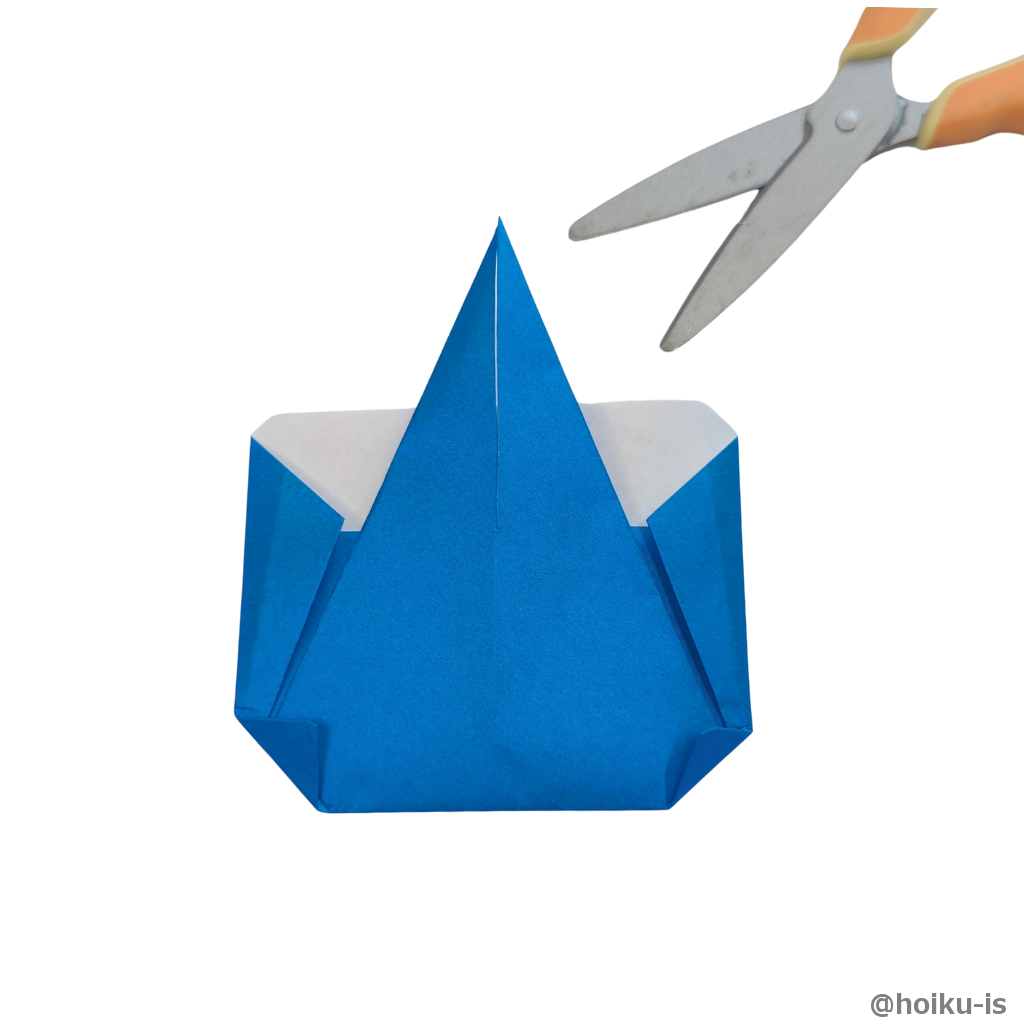 【翼ボイスさん専用】　折り紙　40セット Origami 