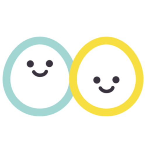 ほいくis編集部お仕事探し担当