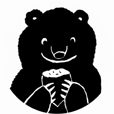 みずかみ あさみ