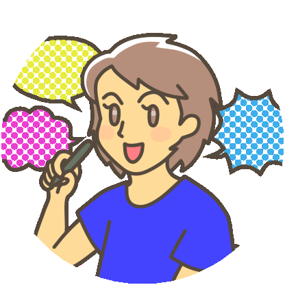 小巻 マキ（こまき まき）