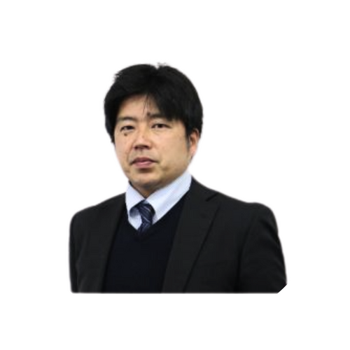 山崎雅史（やまさきまさし）