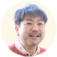 原 哲也(はら てつや)