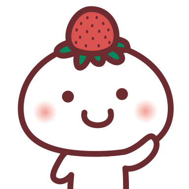 とまこ