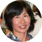 鈴木真由美
