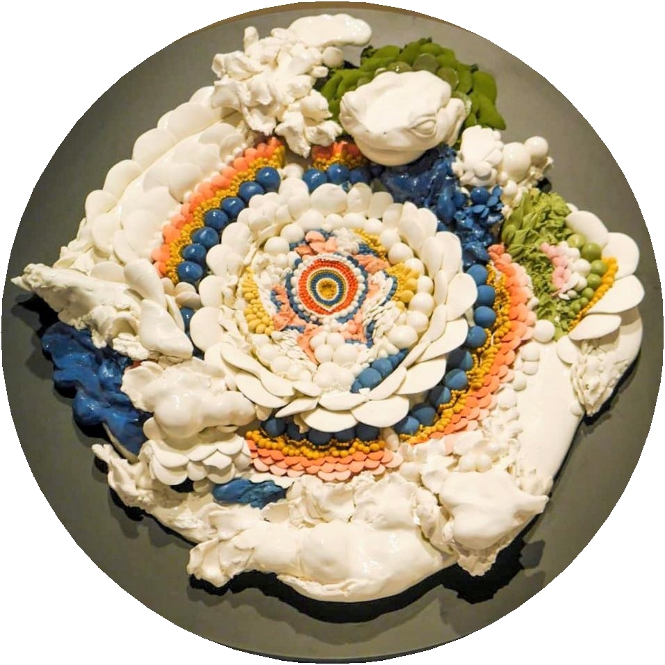 杉山 智佳子（すぎやま ちかこ）