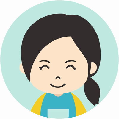 佐野 きこ(さの きこ)