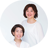 一般社団法人ナチュラルメイクアップ協会