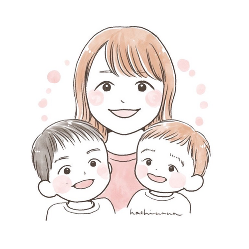 工藤 りぃ（くどう りぃ）