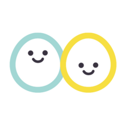 ほいくisオリジナル