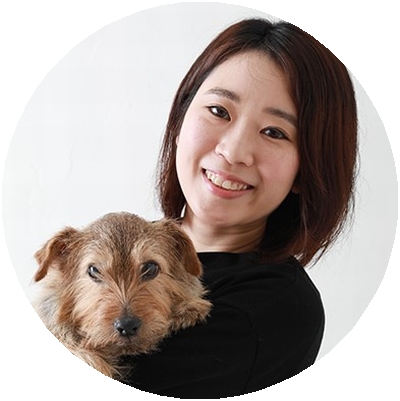 金丸 遥（かなまる はるか）