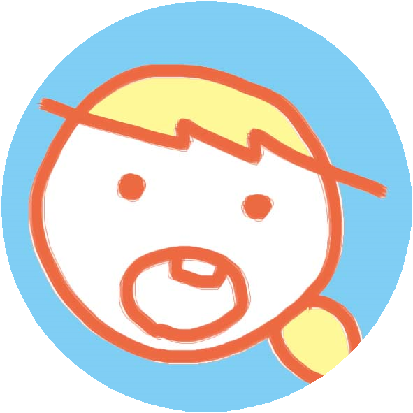 吉村 綾乃(よしむら あやの)