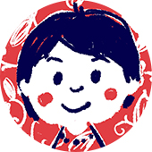 三上 葉（Mikami Yo）