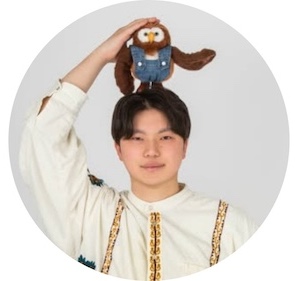 野呂 祐人｜NORO Yuto