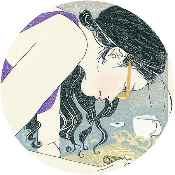 BlockingWood（ぶろっきんぐうっど）