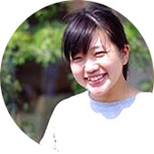 消しゴムはんこyuri