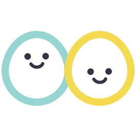 ほいくis(ほいくいず)編集部