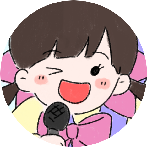 保育士ライター　田中ミミ