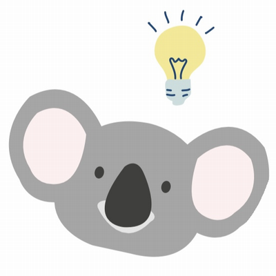 日案先生（にちあんせんせい）