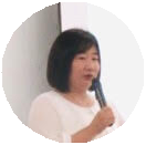 井上 綾乃(いのうえ あやの)