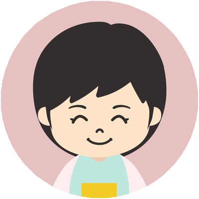 南田 よう子(みなみだ ようこ)