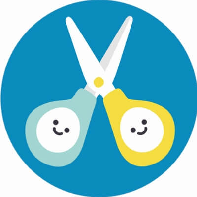 ほいくis(ほいくいず)工作部