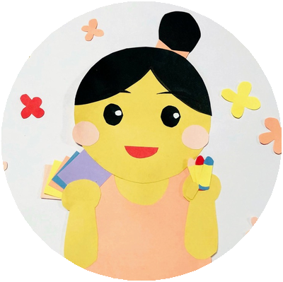 今城 由美子（いましろ ゆみこ）