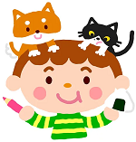 すずきなほ