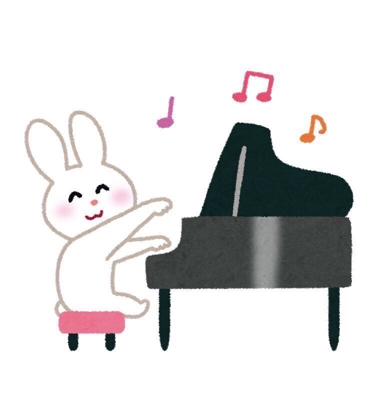 たまみプロフィール画像