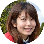 藤本ちか
