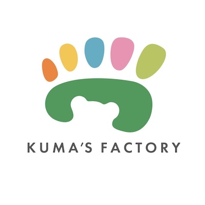 KUMA’S FACTORY｜共創アート・空間・研修
